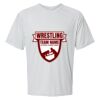 Islander Performance T-Shirt Thumbnail