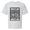 Islander Performance T-Shirt Thumbnail