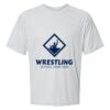 Islander Performance T-Shirt Thumbnail
