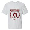 Islander Performance T-Shirt Thumbnail