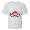 Islander Performance T-Shirt Thumbnail