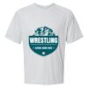 Islander Performance T-Shirt Thumbnail