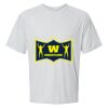 Islander Performance T-Shirt Thumbnail