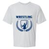Islander Performance T-Shirt Thumbnail
