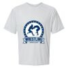 Islander Performance T-Shirt Thumbnail