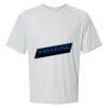 Islander Performance T-Shirt Thumbnail
