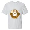 Islander Performance T-Shirt Thumbnail