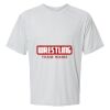 Islander Performance T-Shirt Thumbnail