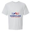 Islander Performance T-Shirt Thumbnail