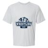 Islander Performance T-Shirt Thumbnail