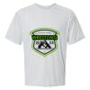 Islander Performance T-Shirt Thumbnail