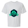 Islander Performance T-Shirt Thumbnail