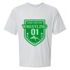 Islander Performance T-Shirt Thumbnail