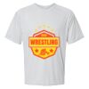 Islander Performance T-Shirt Thumbnail