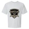 Islander Performance T-Shirt Thumbnail