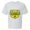 Islander Performance T-Shirt Thumbnail