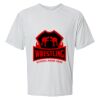 Islander Performance T-Shirt Thumbnail