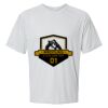 Islander Performance T-Shirt Thumbnail