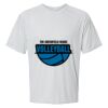 Islander Performance T-Shirt Thumbnail