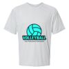 Islander Performance T-Shirt Thumbnail