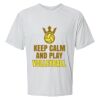 Islander Performance T-Shirt Thumbnail
