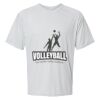 Islander Performance T-Shirt Thumbnail