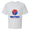 Islander Performance T-Shirt Thumbnail