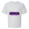Islander Performance T-Shirt Thumbnail