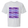 Islander Performance T-Shirt Thumbnail