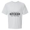 Islander Performance T-Shirt Thumbnail
