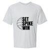 Islander Performance T-Shirt Thumbnail
