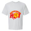 Islander Performance T-Shirt Thumbnail