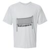 Islander Performance T-Shirt Thumbnail