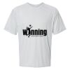 Islander Performance T-Shirt Thumbnail
