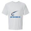 Islander Performance T-Shirt Thumbnail