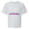Islander Performance T-Shirt Thumbnail