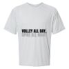 Islander Performance T-Shirt Thumbnail
