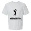 Islander Performance T-Shirt Thumbnail