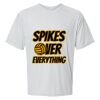 Islander Performance T-Shirt Thumbnail