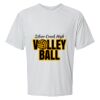 Islander Performance T-Shirt Thumbnail