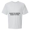 Islander Performance T-Shirt Thumbnail