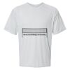 Islander Performance T-Shirt Thumbnail