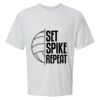 Islander Performance T-Shirt Thumbnail