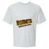 Islander Performance T-Shirt Thumbnail
