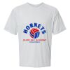 Islander Performance T-Shirt Thumbnail