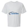 Islander Performance T-Shirt Thumbnail