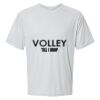 Islander Performance T-Shirt Thumbnail