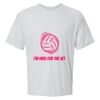 Islander Performance T-Shirt Thumbnail