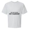 Islander Performance T-Shirt Thumbnail