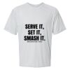 Islander Performance T-Shirt Thumbnail